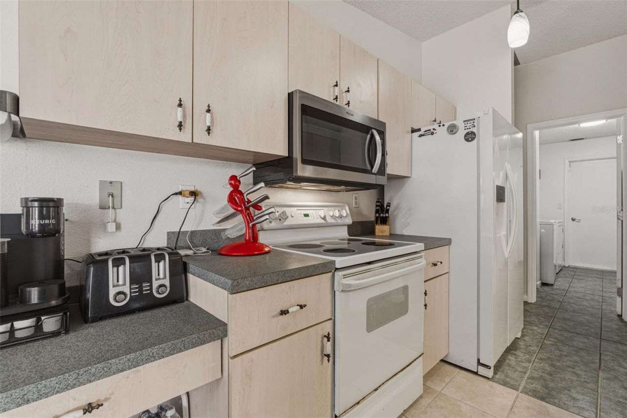 23103 Cherry Avenue , Punta Gorda, FL 33980 Photo