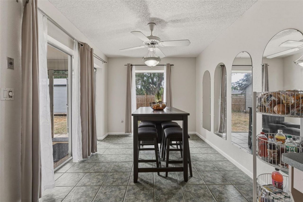 23103 Cherry Avenue , Punta Gorda, FL 33980 Photo