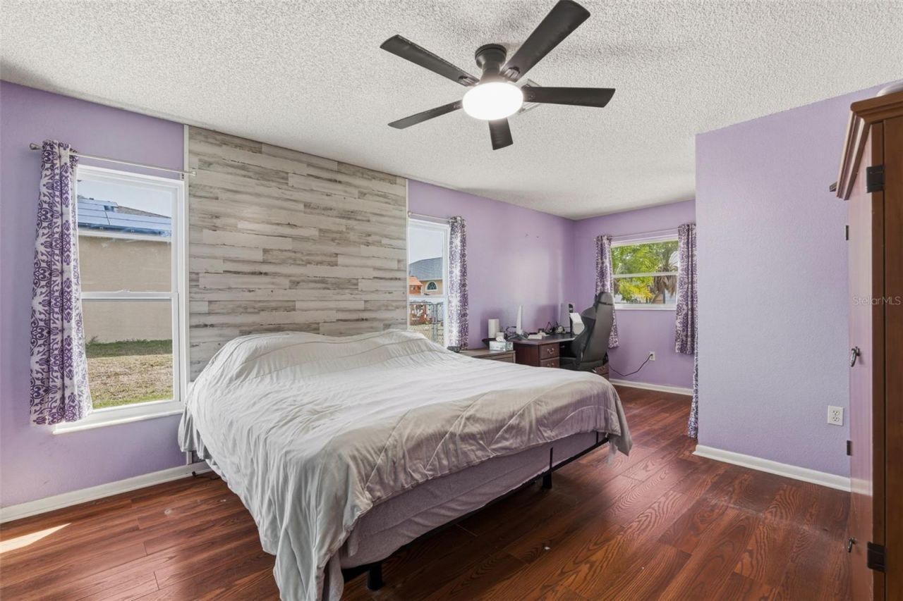 23103 Cherry Avenue , Punta Gorda, FL 33980 Photo