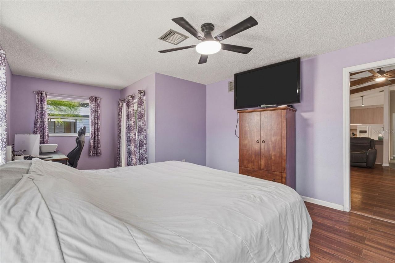 23103 Cherry Avenue , Punta Gorda, FL 33980 Photo