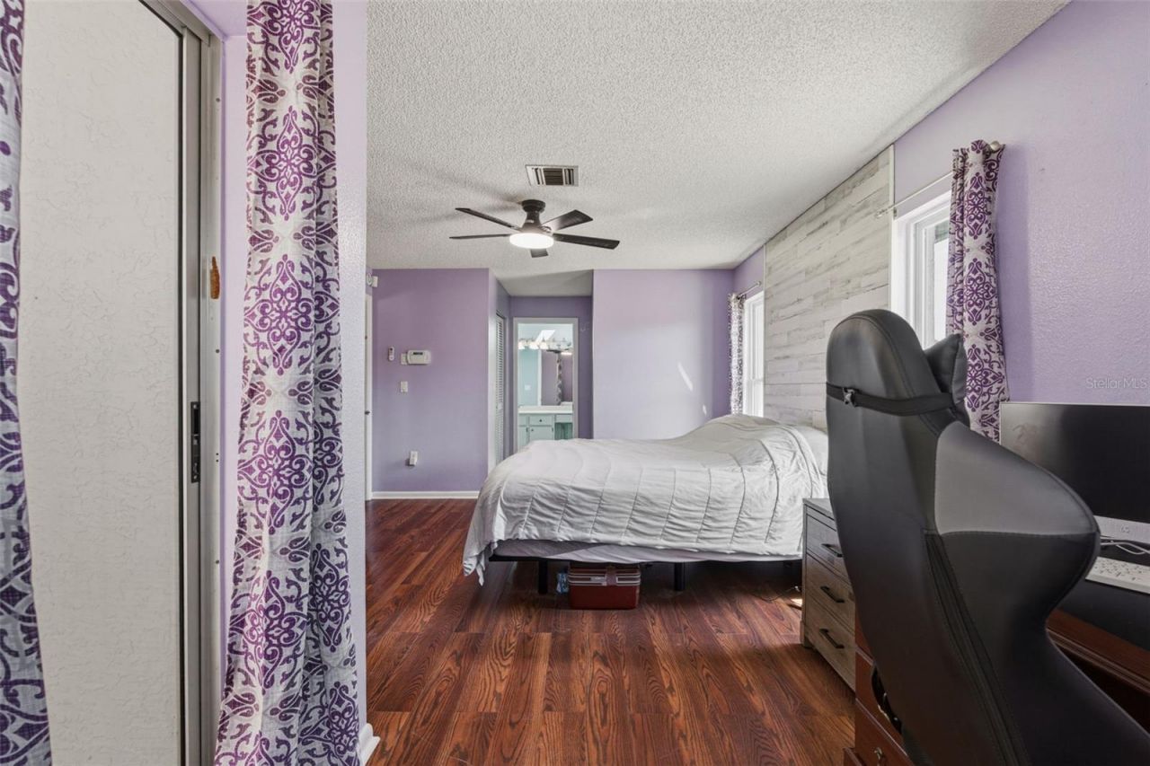 23103 Cherry Avenue , Punta Gorda, FL 33980 Photo