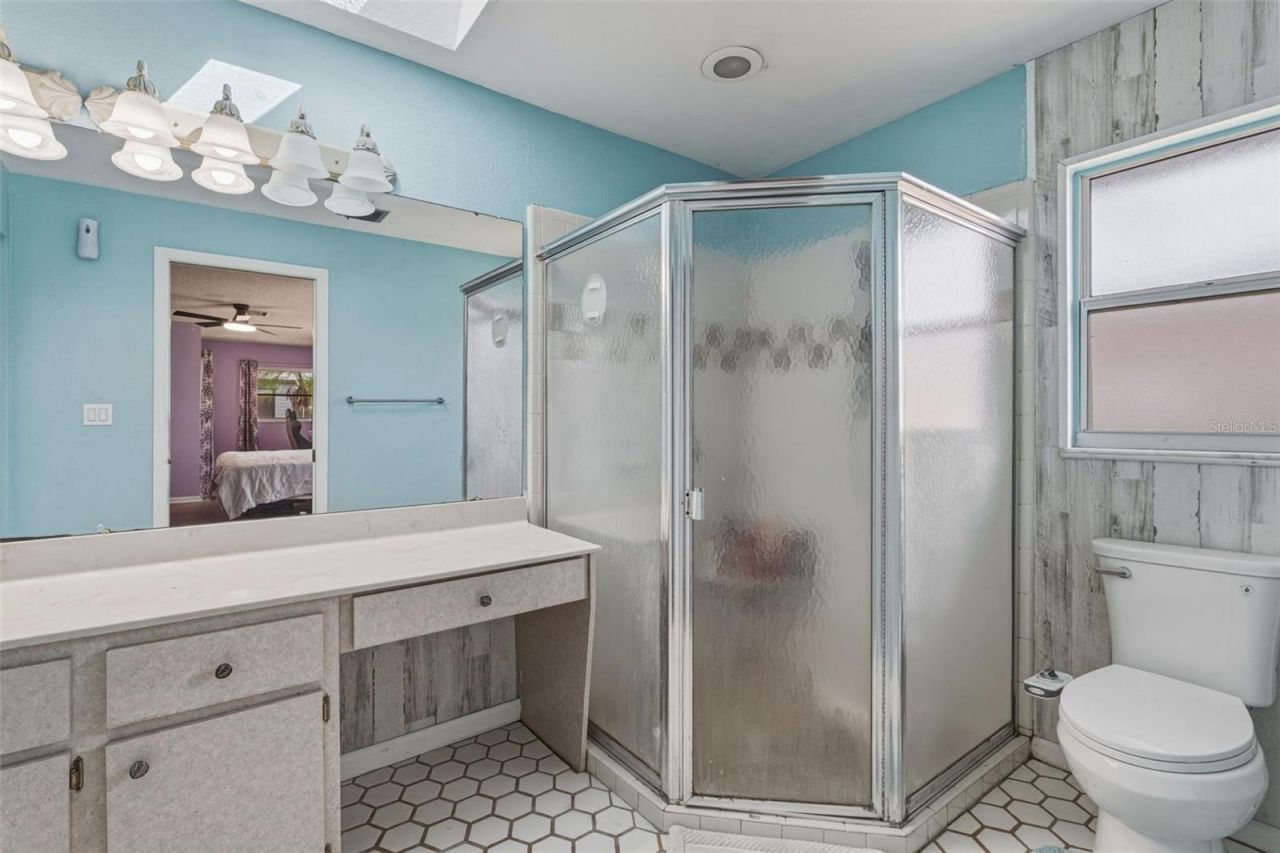 23103 Cherry Avenue , Punta Gorda, FL 33980 Photo