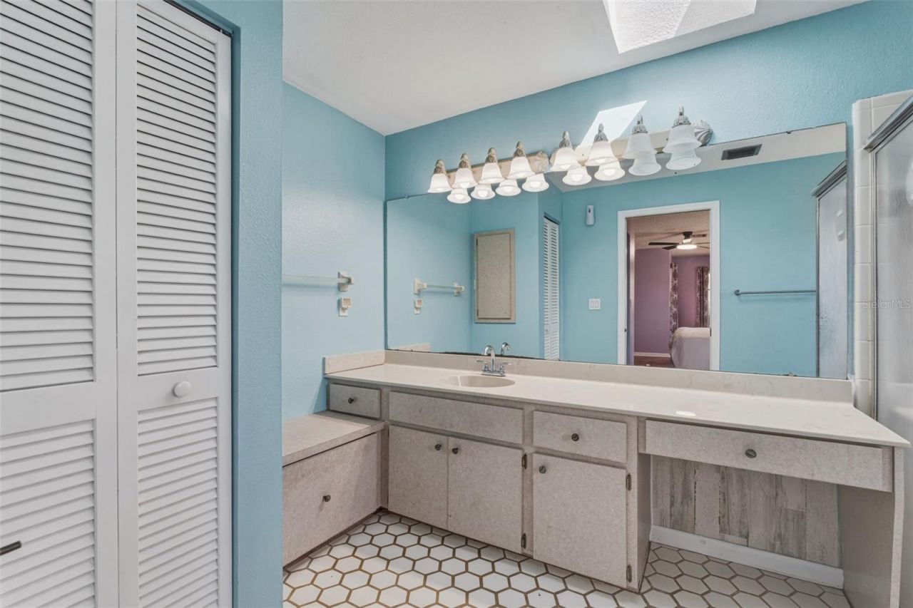 23103 Cherry Avenue , Punta Gorda, FL 33980 Photo