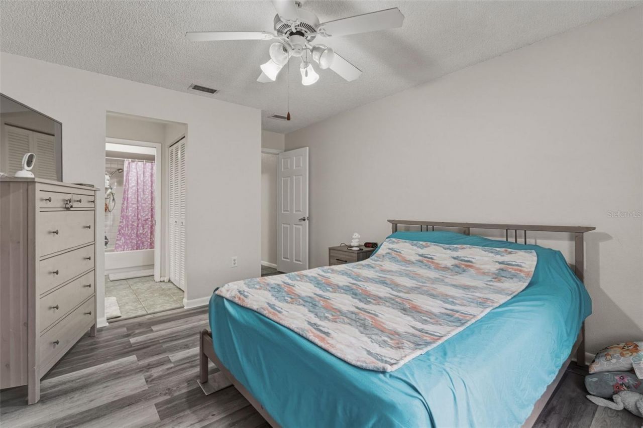 23103 Cherry Avenue , Punta Gorda, FL 33980 Photo