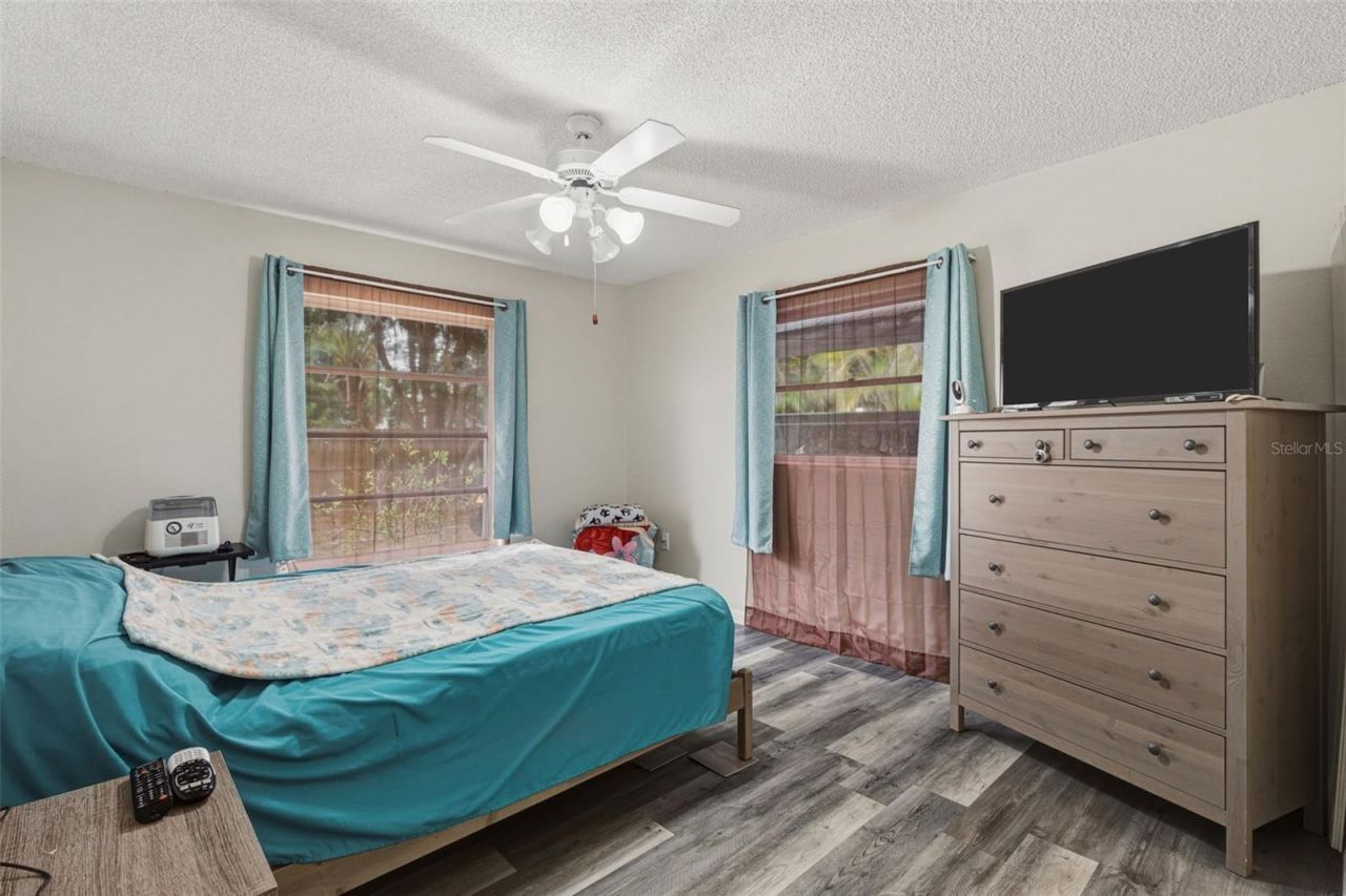 23103 Cherry Avenue , Punta Gorda, FL 33980 Photo