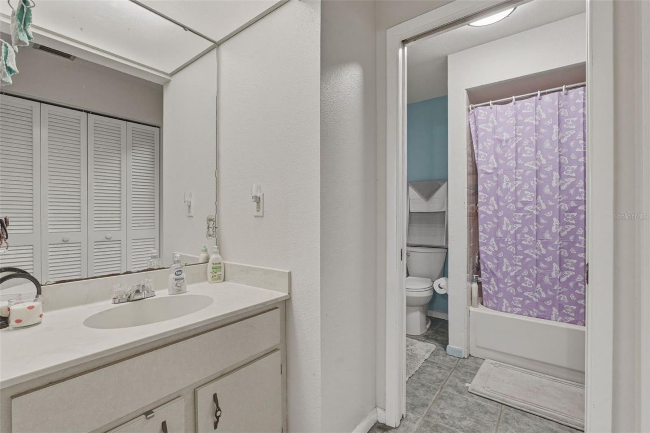 23103 Cherry Avenue , Punta Gorda, FL 33980 Photo