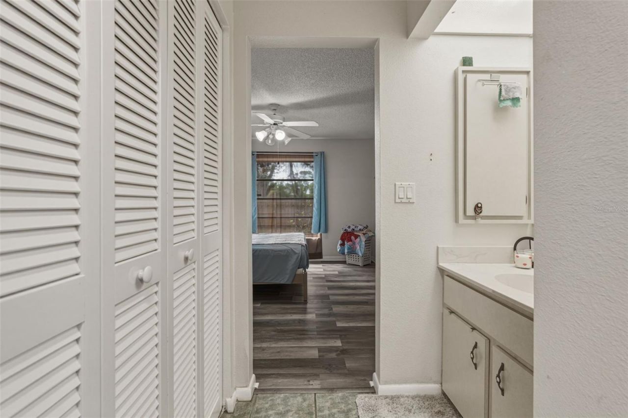 23103 Cherry Avenue , Punta Gorda, FL 33980 Photo