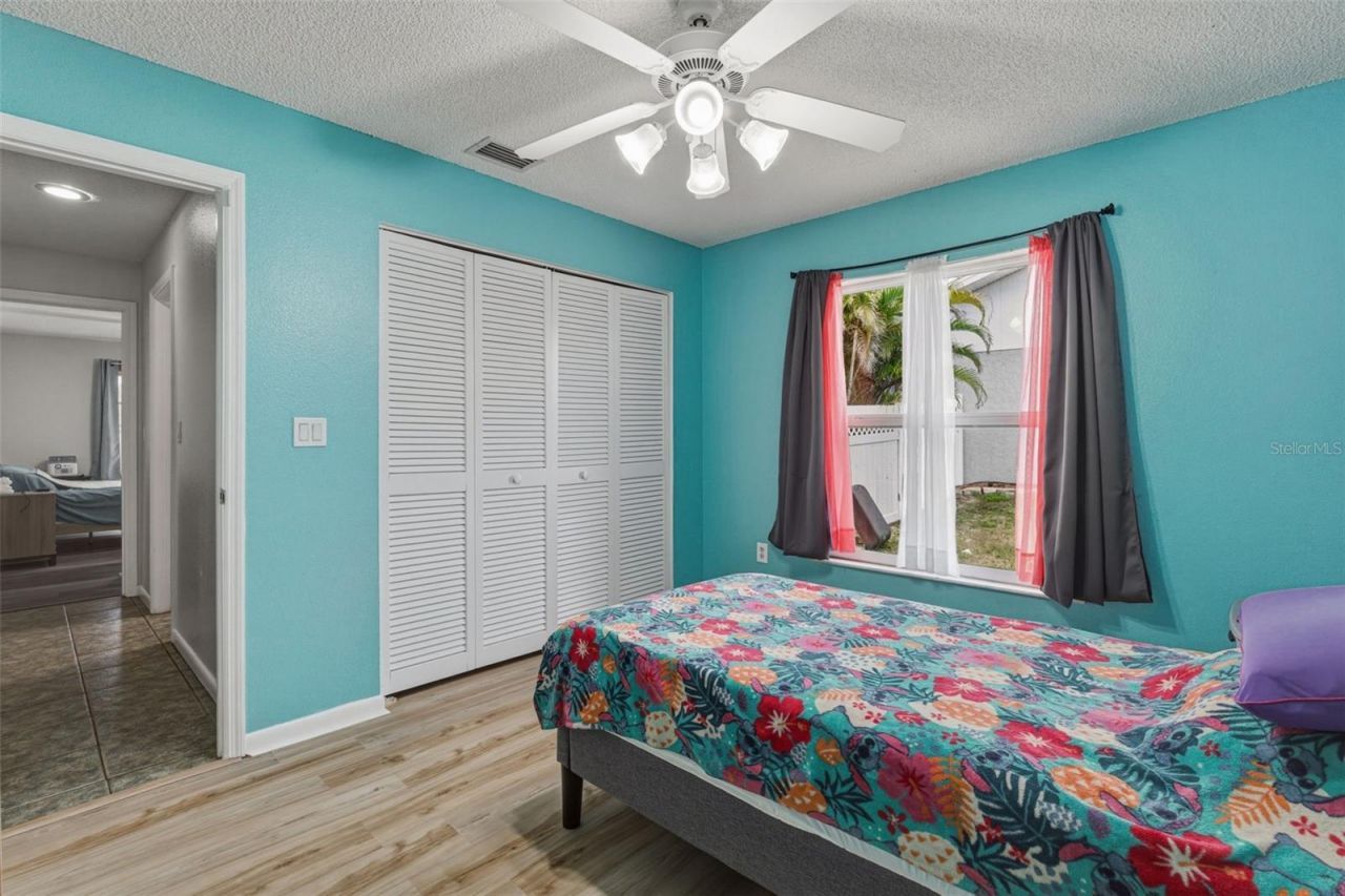 23103 Cherry Avenue , Punta Gorda, FL 33980 Photo