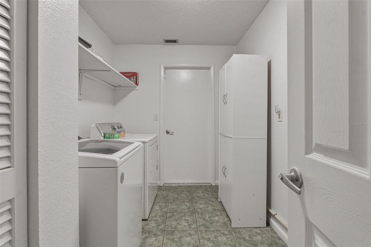 23103 Cherry Avenue , Punta Gorda, FL 33980 Photo