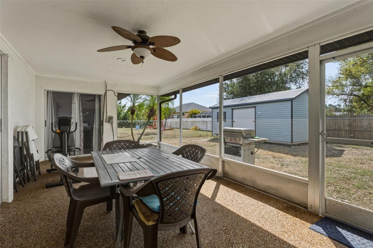 23103 Cherry Avenue , Punta Gorda, FL 33980 Photo