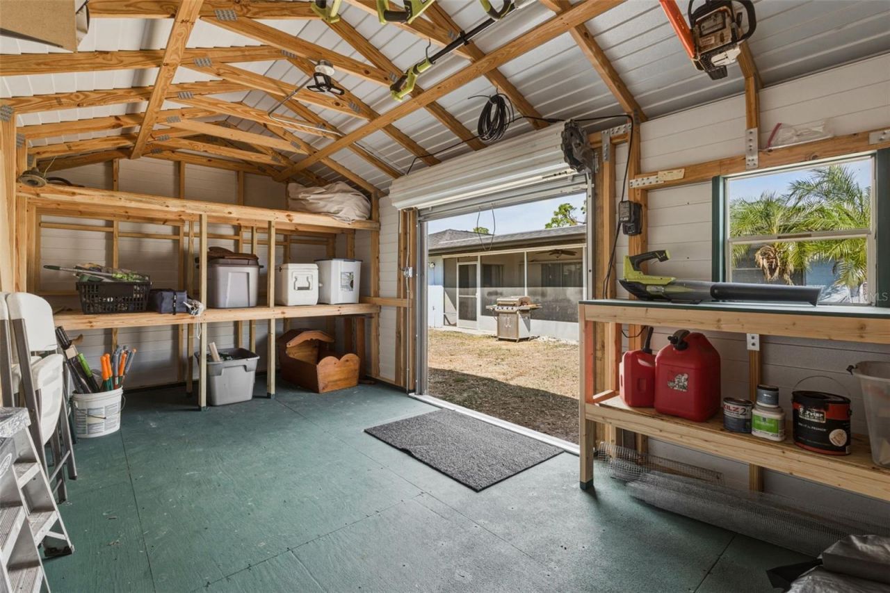 23103 Cherry Avenue , Punta Gorda, FL 33980 Photo