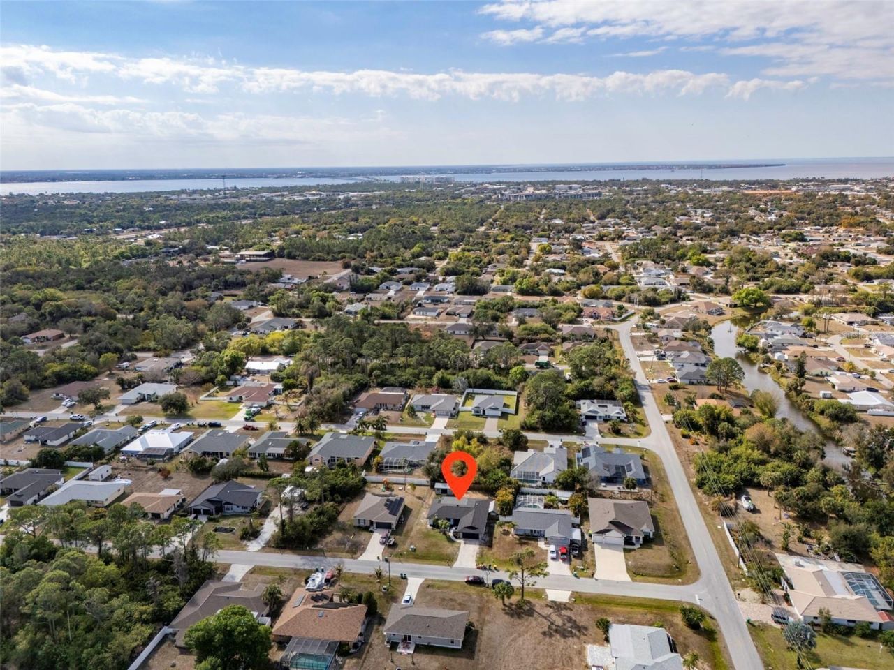 23103 Cherry Avenue , Punta Gorda, FL 33980 Photo