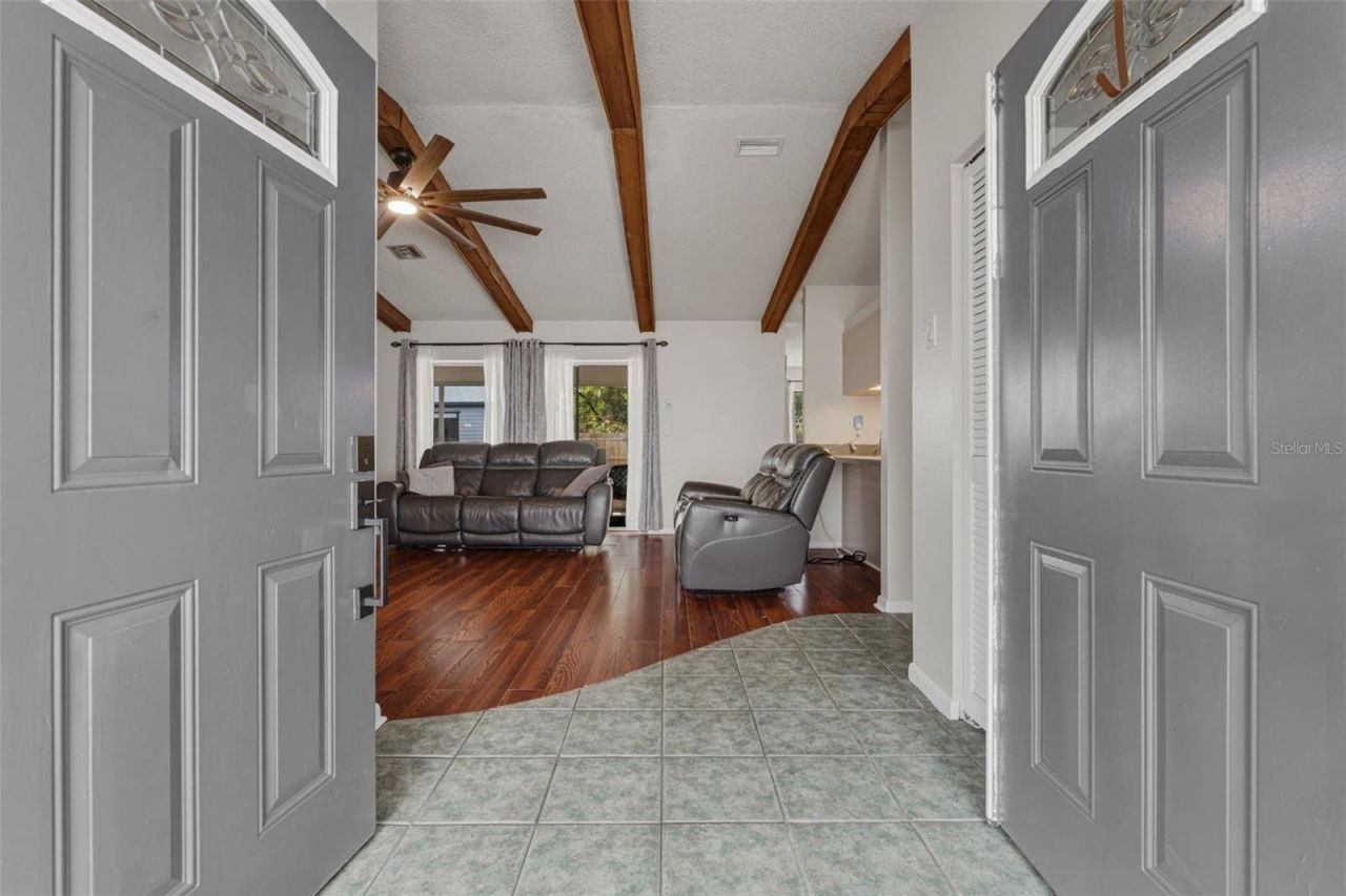 23103 Cherry Avenue , Punta Gorda, FL 33980 Photo