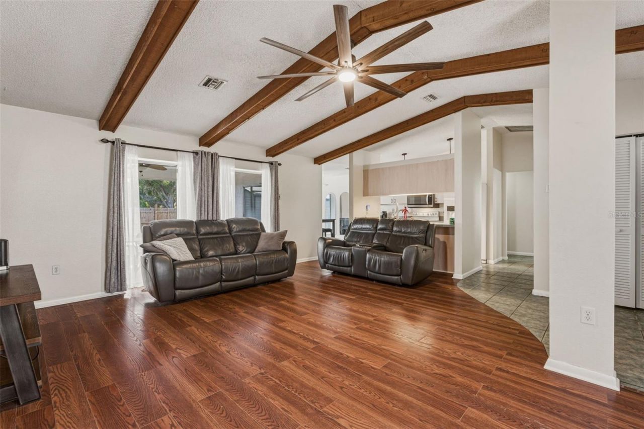 23103 Cherry Avenue , Punta Gorda, FL 33980 Photo