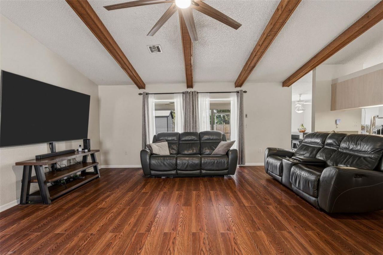 23103 Cherry Avenue , Punta Gorda, FL 33980 Photo