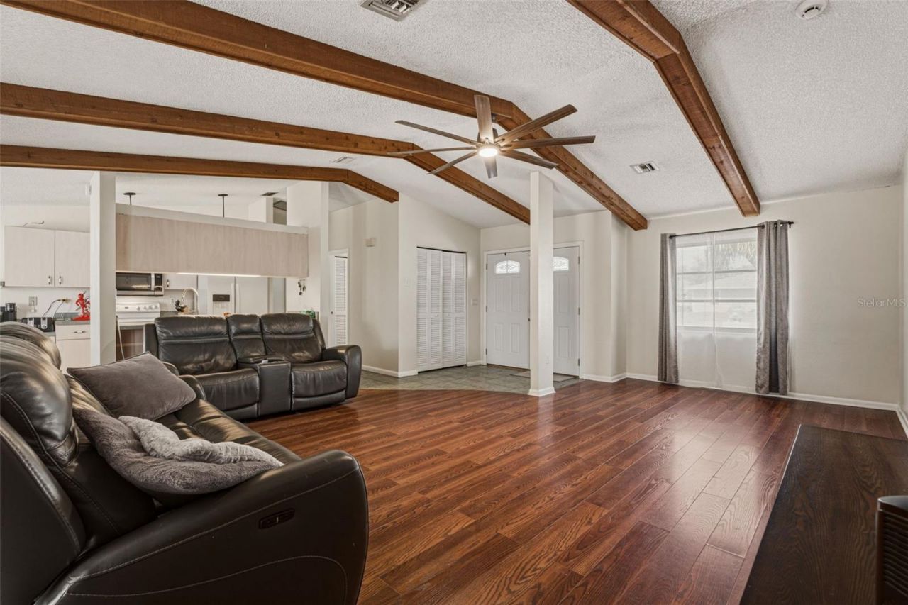 23103 Cherry Avenue , Punta Gorda, FL 33980 Photo