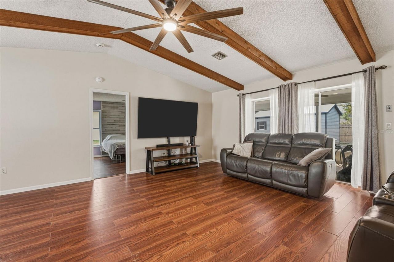 23103 Cherry Avenue , Punta Gorda, FL 33980 Photo