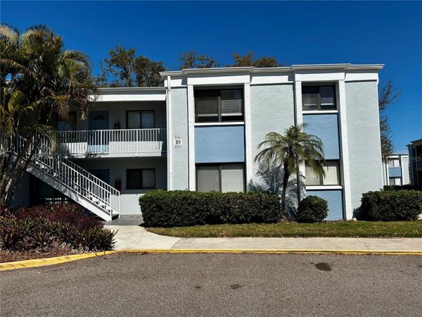 5310 26TH STREET W, Unit 1002, BRADENTON, FL 34207