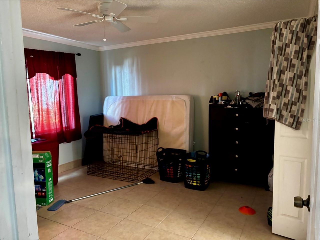 5310 26th Street W, Unit 1002, Bradenton, FL 34207 Photo