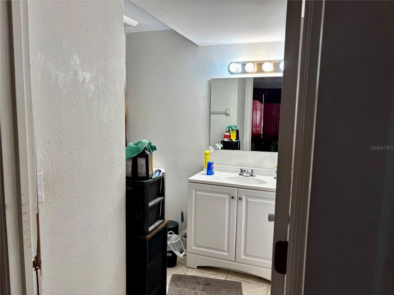 5310 26th Street W, Unit 1002, Bradenton, FL 34207 Photo