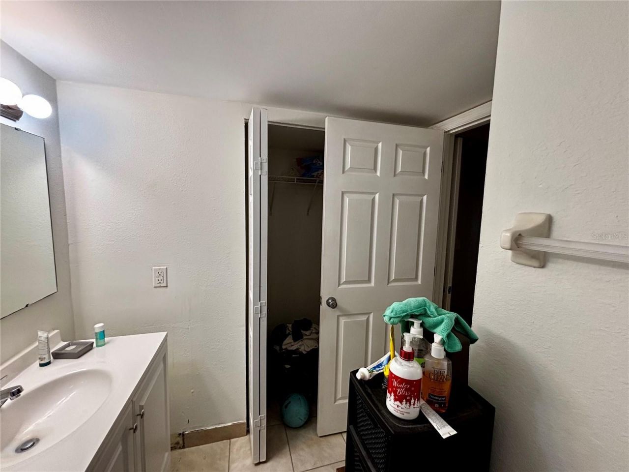 5310 26th Street W, Unit 1002, Bradenton, FL 34207 Photo