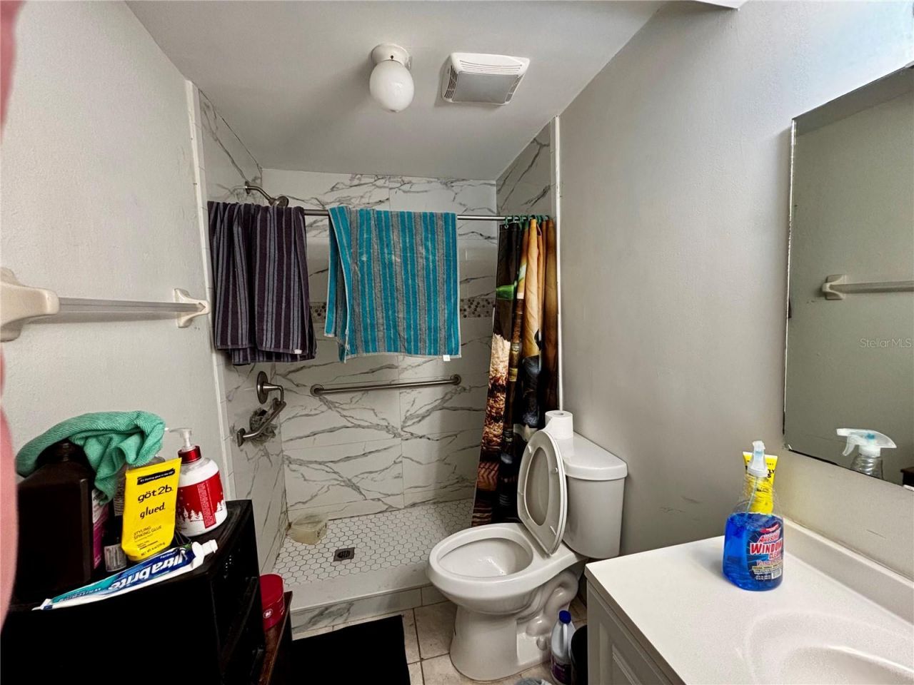 5310 26th Street W, Unit 1002, Bradenton, FL 34207 Photo
