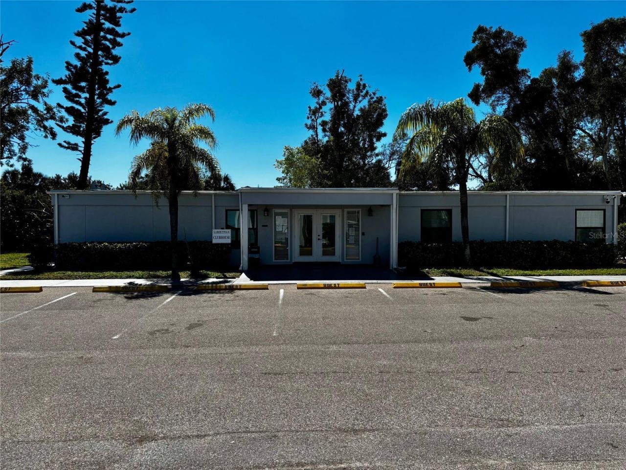 5310 26th Street W, Unit 1002, Bradenton, FL 34207 Photo