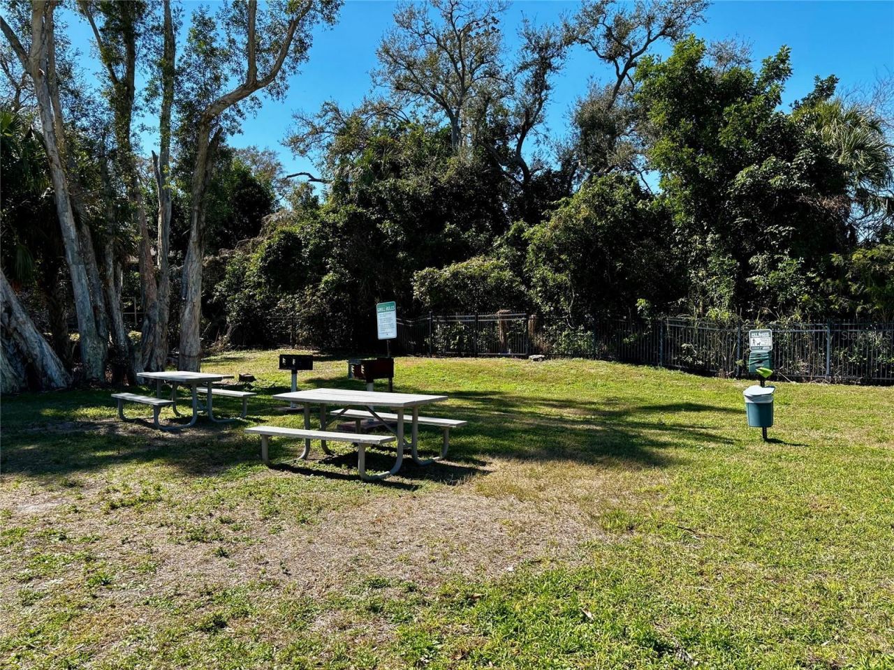 5310 26th Street W, Unit 1002, Bradenton, FL 34207 Photo