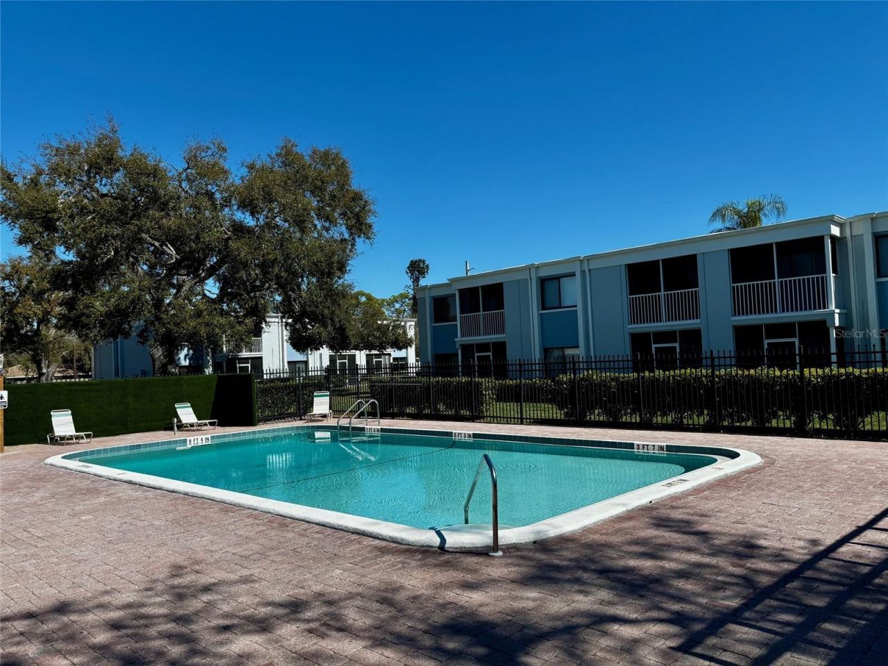 5310 26th Street W, Unit 1002, Bradenton, FL 34207 Photo