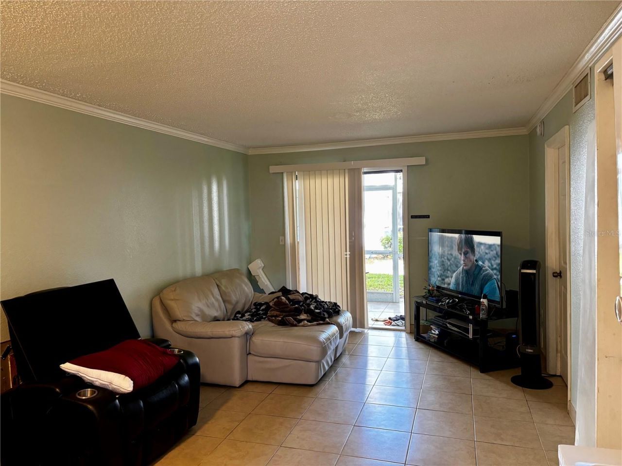 5310 26th Street W, Unit 1002, Bradenton, FL 34207 Photo