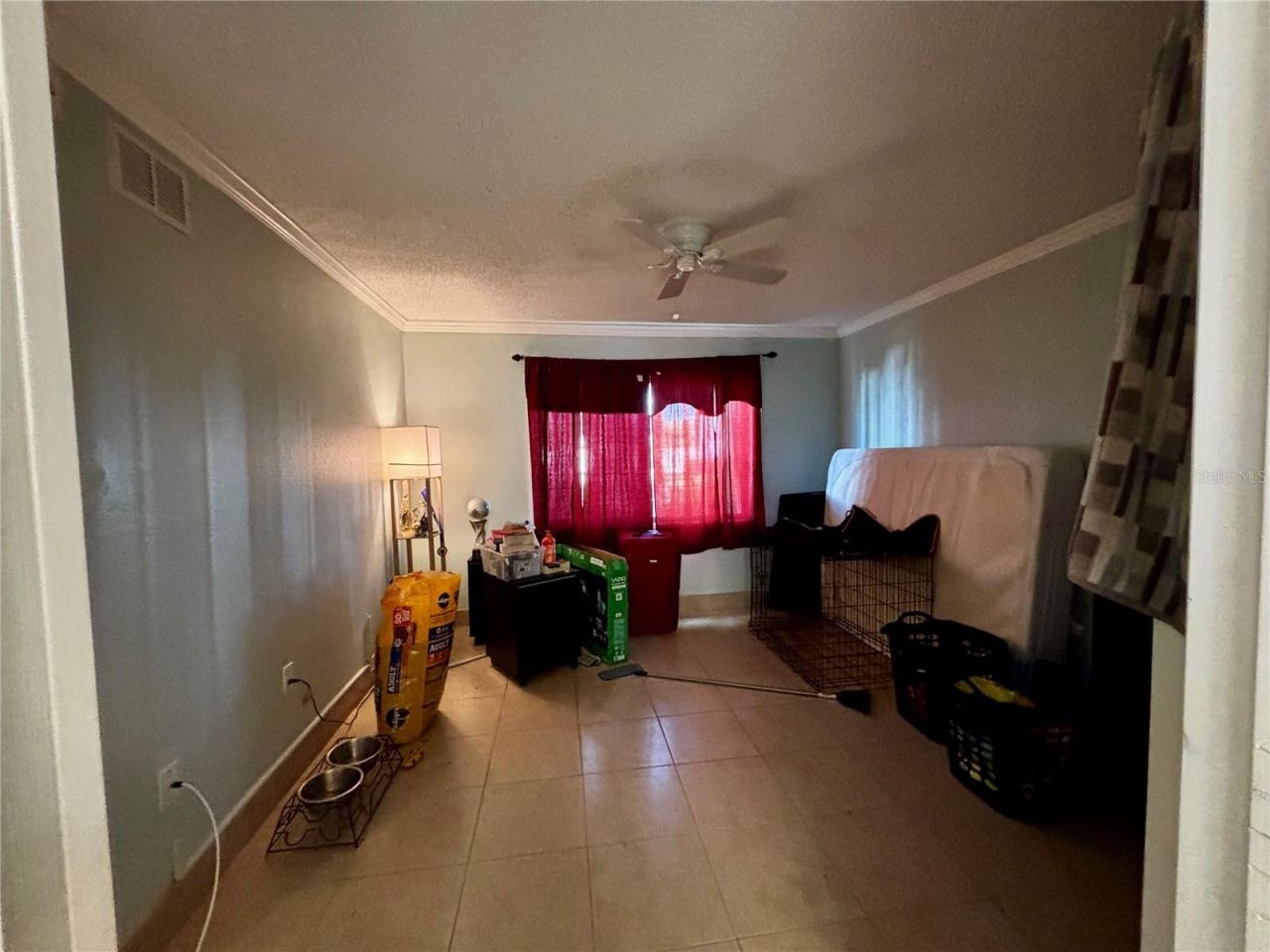 5310 26th Street W, Unit 1002, Bradenton, FL 34207 Photo