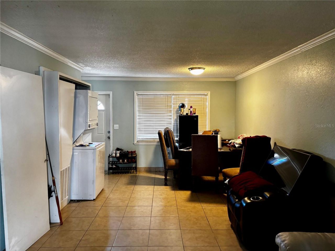 5310 26th Street W, Unit 1002, Bradenton, FL 34207 Photo