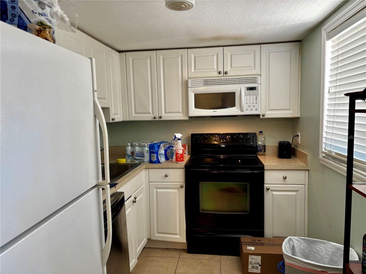5310 26th Street W, Unit 1002, Bradenton, FL 34207 Photo