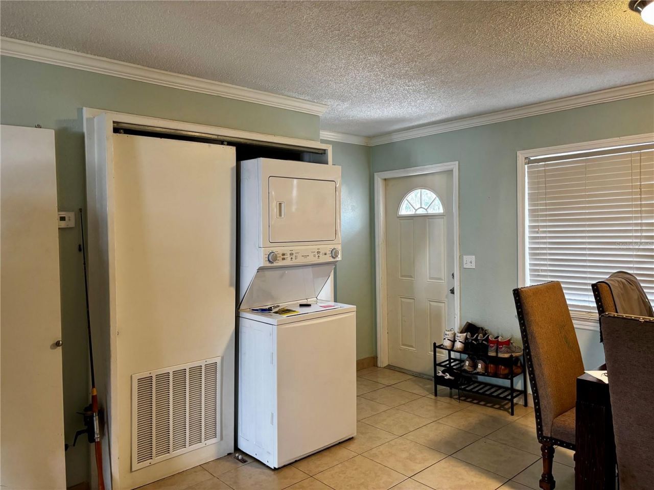 5310 26th Street W, Unit 1002, Bradenton, FL 34207 Photo