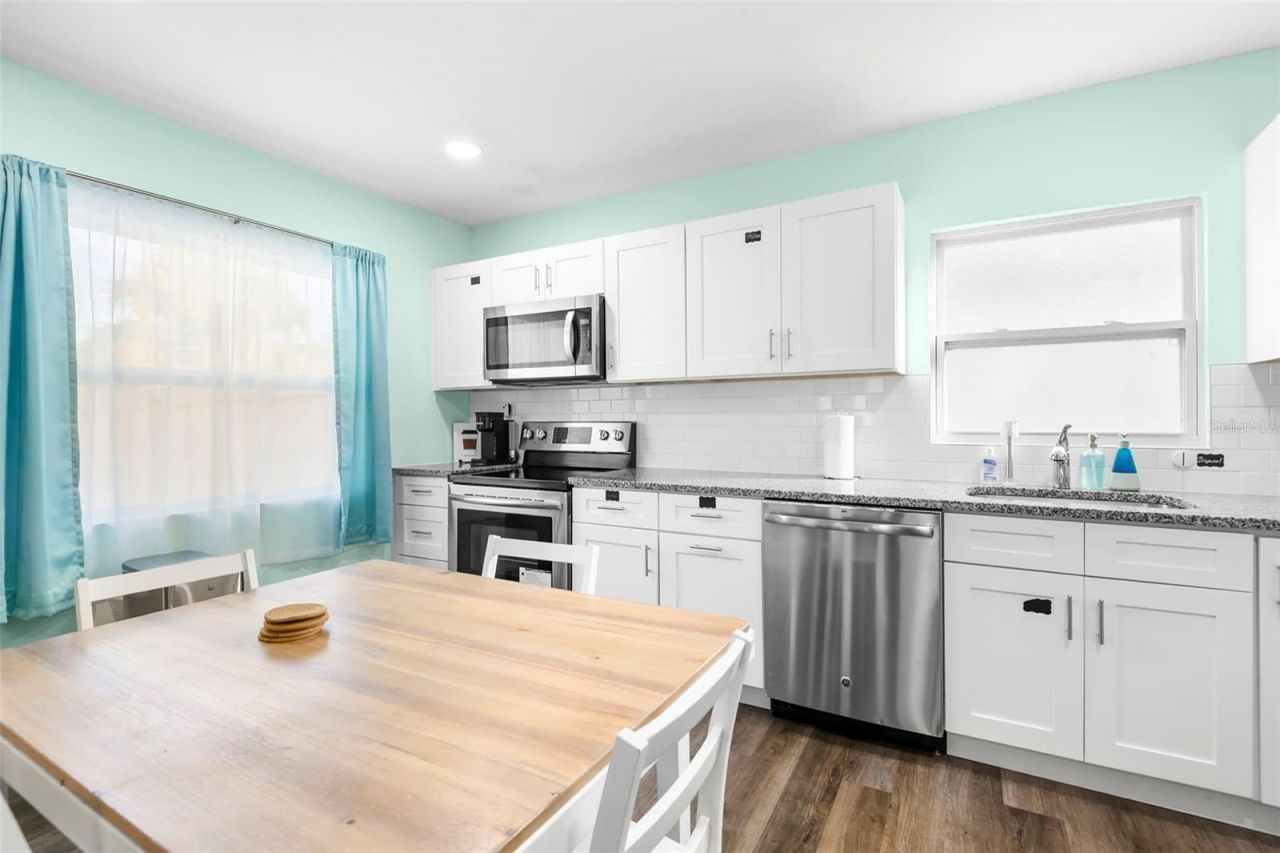 1613 N Martin Luther King Jr Avenue, Clearwater, FL 33755 Photo