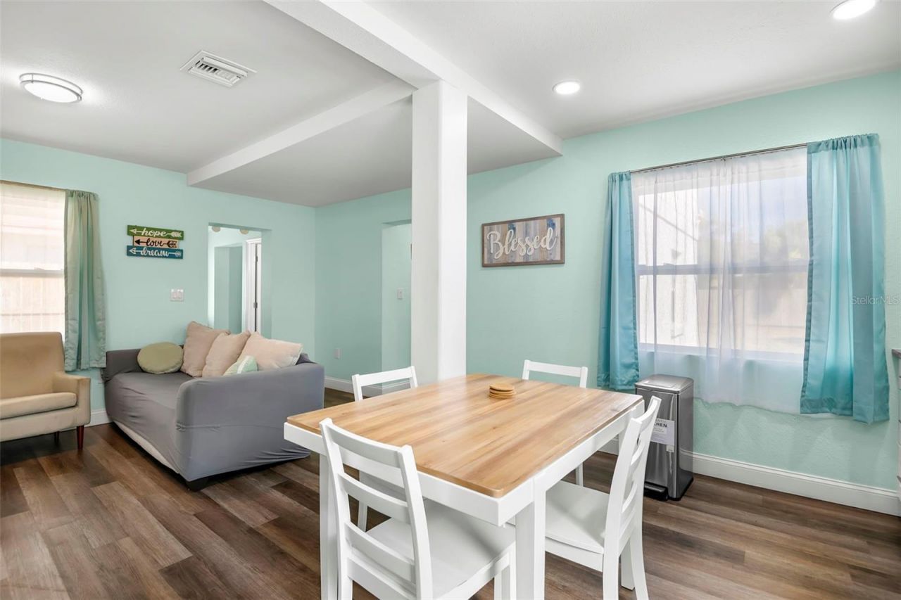 1613 N Martin Luther King Jr Avenue, Clearwater, FL 33755 Photo