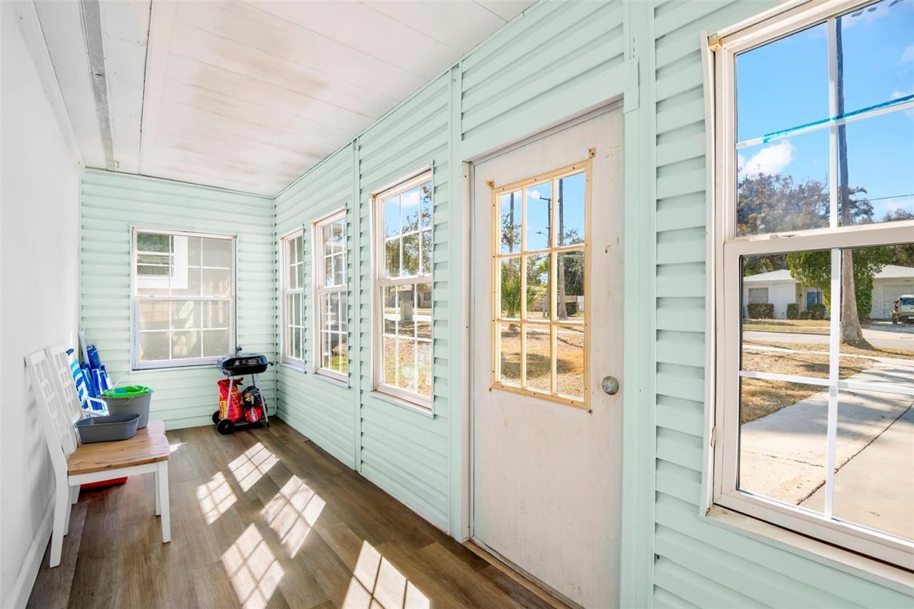 1613 N Martin Luther King Jr Avenue, Clearwater, FL 33755 Photo