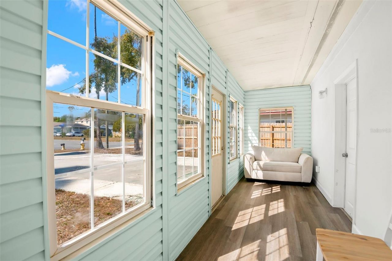 1613 N Martin Luther King Jr Avenue, Clearwater, FL 33755 Photo