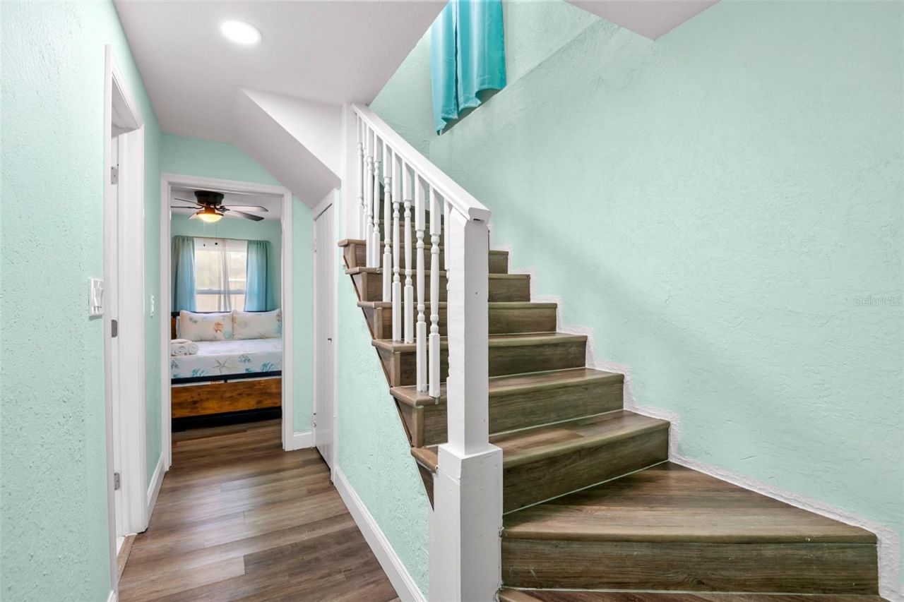 1613 N Martin Luther King Jr Avenue, Clearwater, FL 33755 Photo