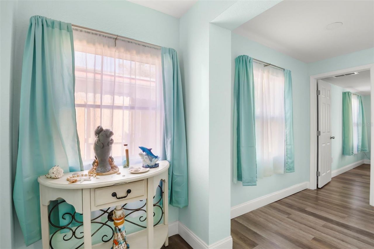 1613 N Martin Luther King Jr Avenue, Clearwater, FL 33755 Photo