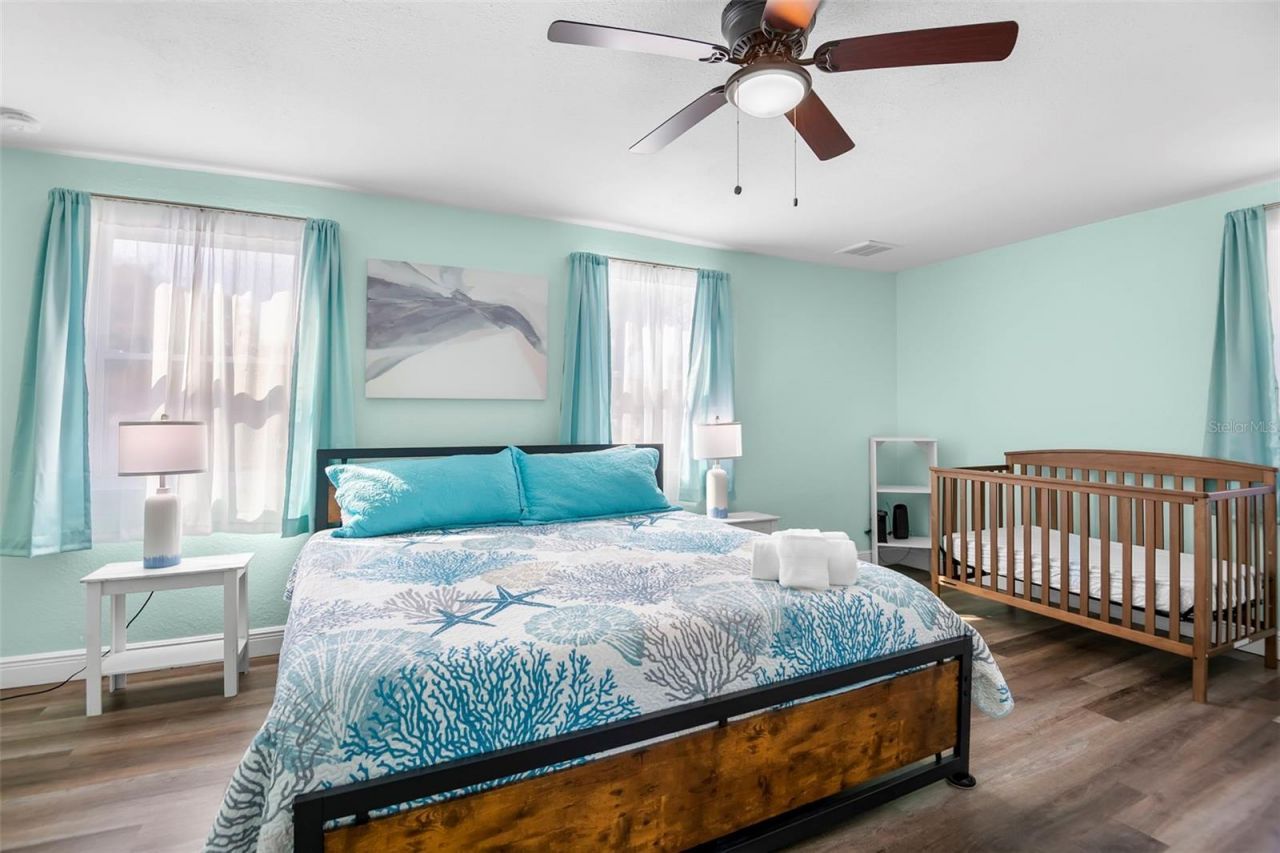 1613 N Martin Luther King Jr Avenue, Clearwater, FL 33755 Photo