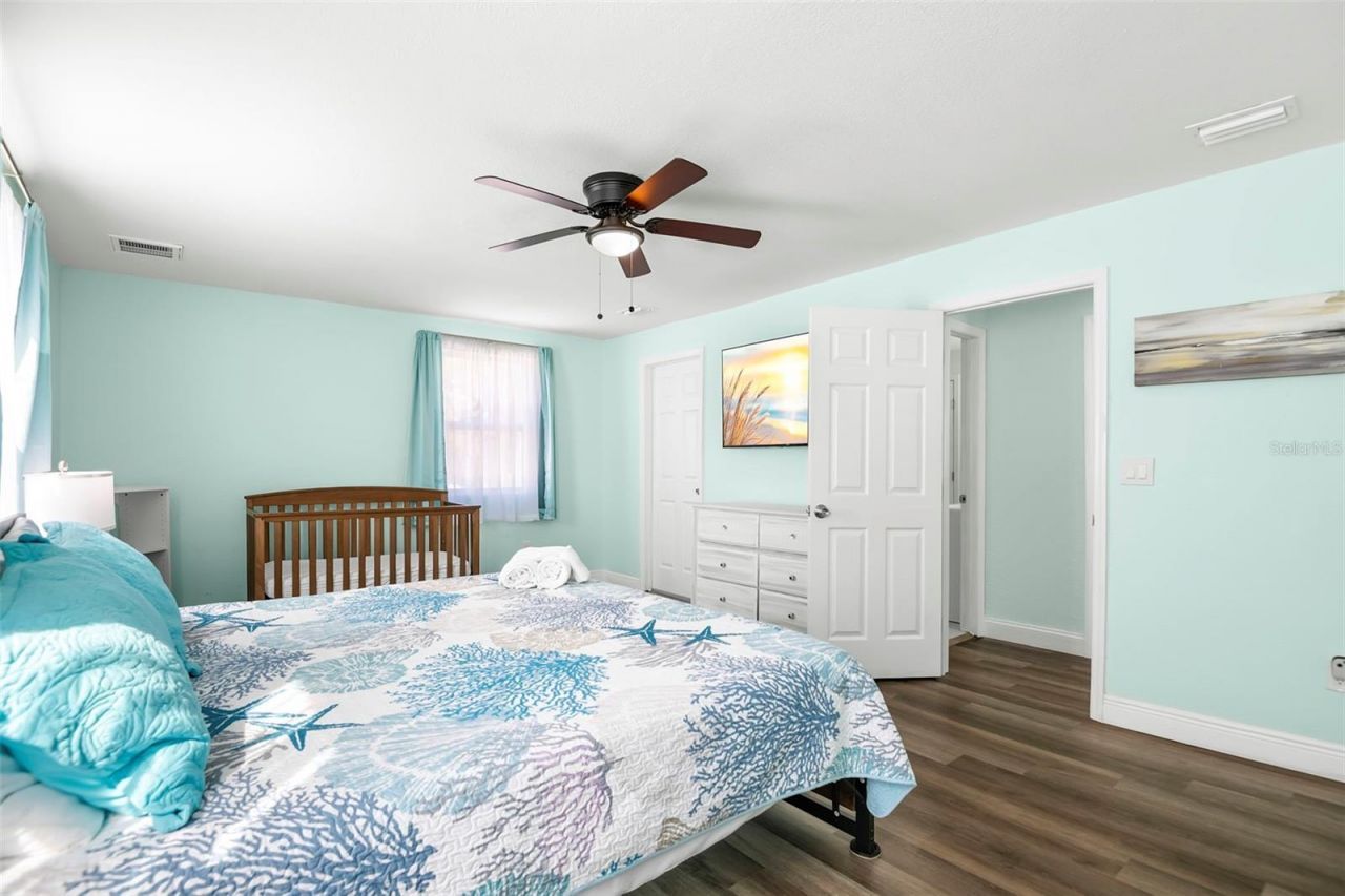 1613 N Martin Luther King Jr Avenue, Clearwater, FL 33755 Photo