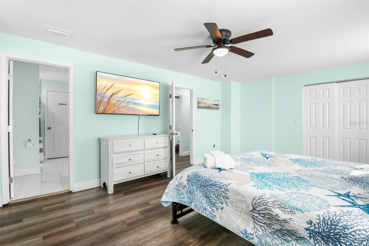 1613 N Martin Luther King Jr Avenue, Clearwater, FL 33755 Photo