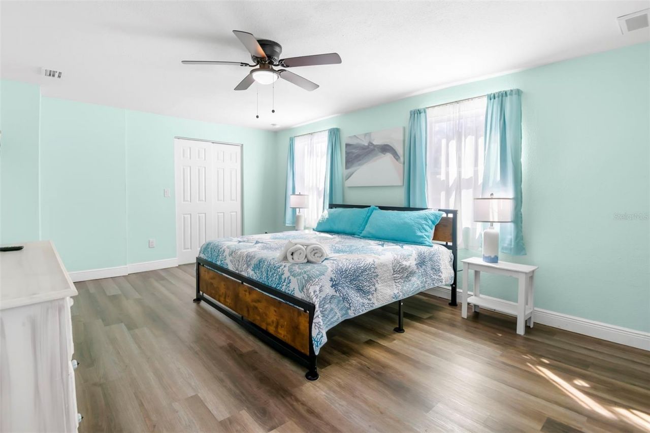 1613 N Martin Luther King Jr Avenue, Clearwater, FL 33755 Photo