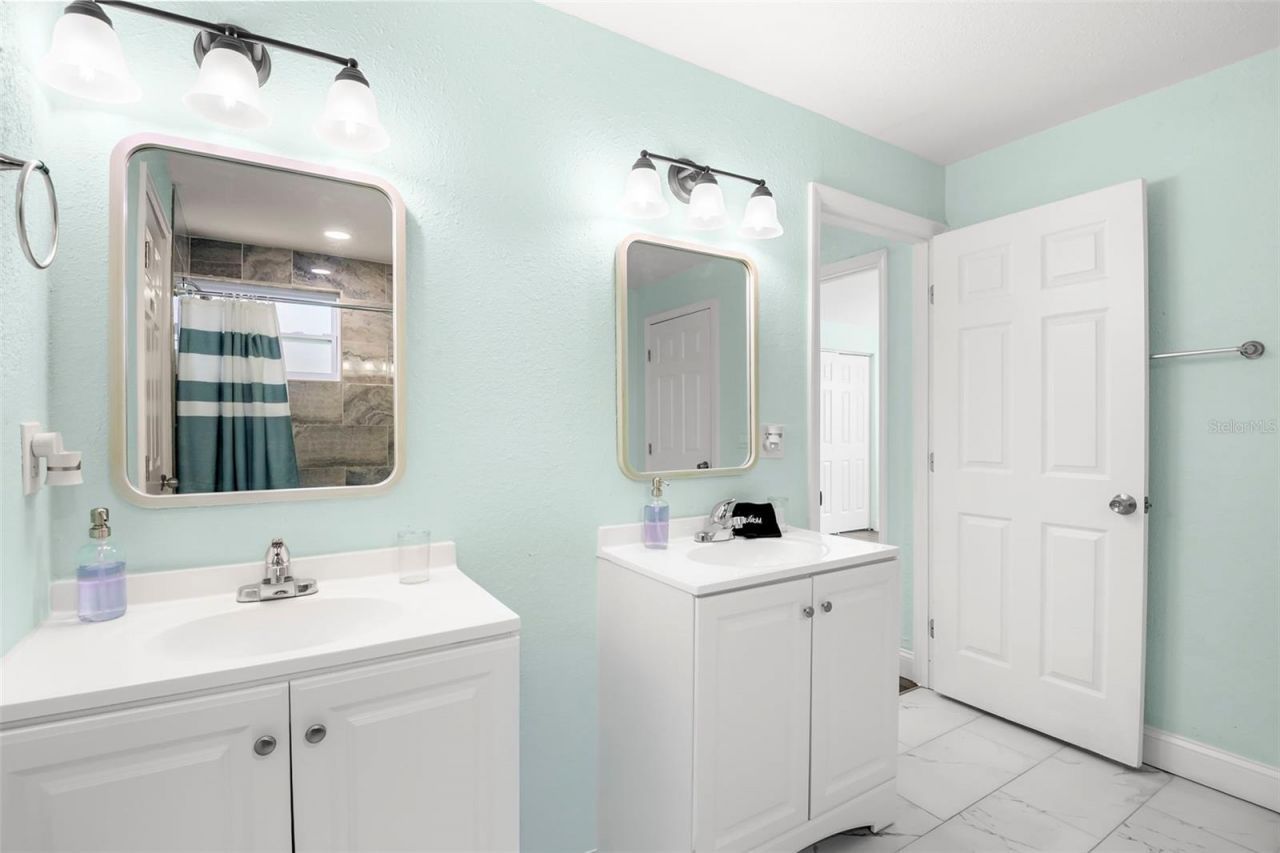 1613 N Martin Luther King Jr Avenue, Clearwater, FL 33755 Photo