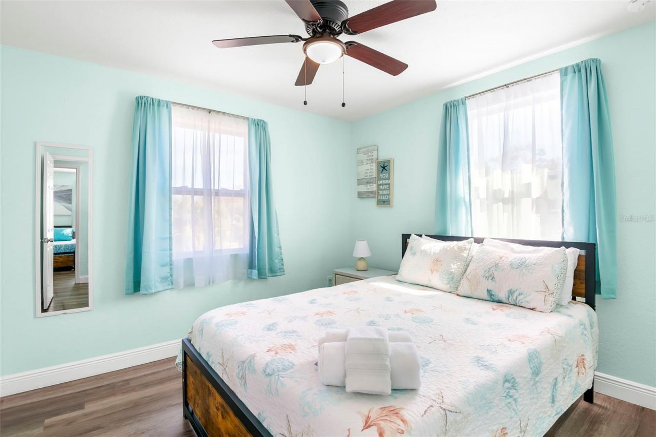 1613 N Martin Luther King Jr Avenue, Clearwater, FL 33755 Photo