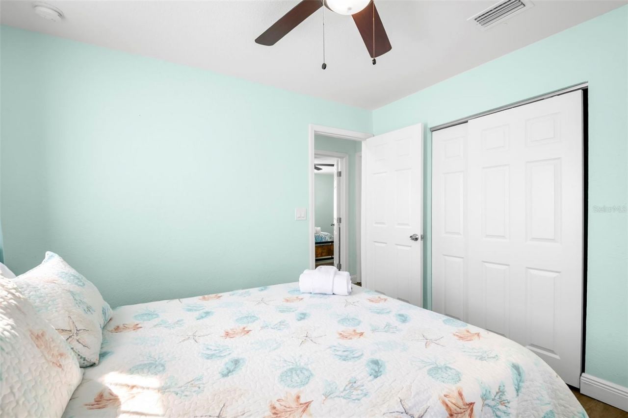 1613 N Martin Luther King Jr Avenue, Clearwater, FL 33755 Photo