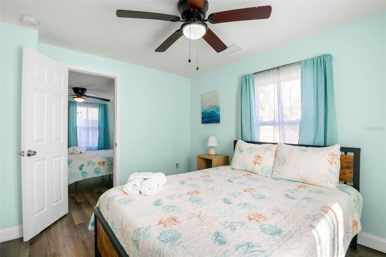 1613 N Martin Luther King Jr Avenue, Clearwater, FL 33755 Photo