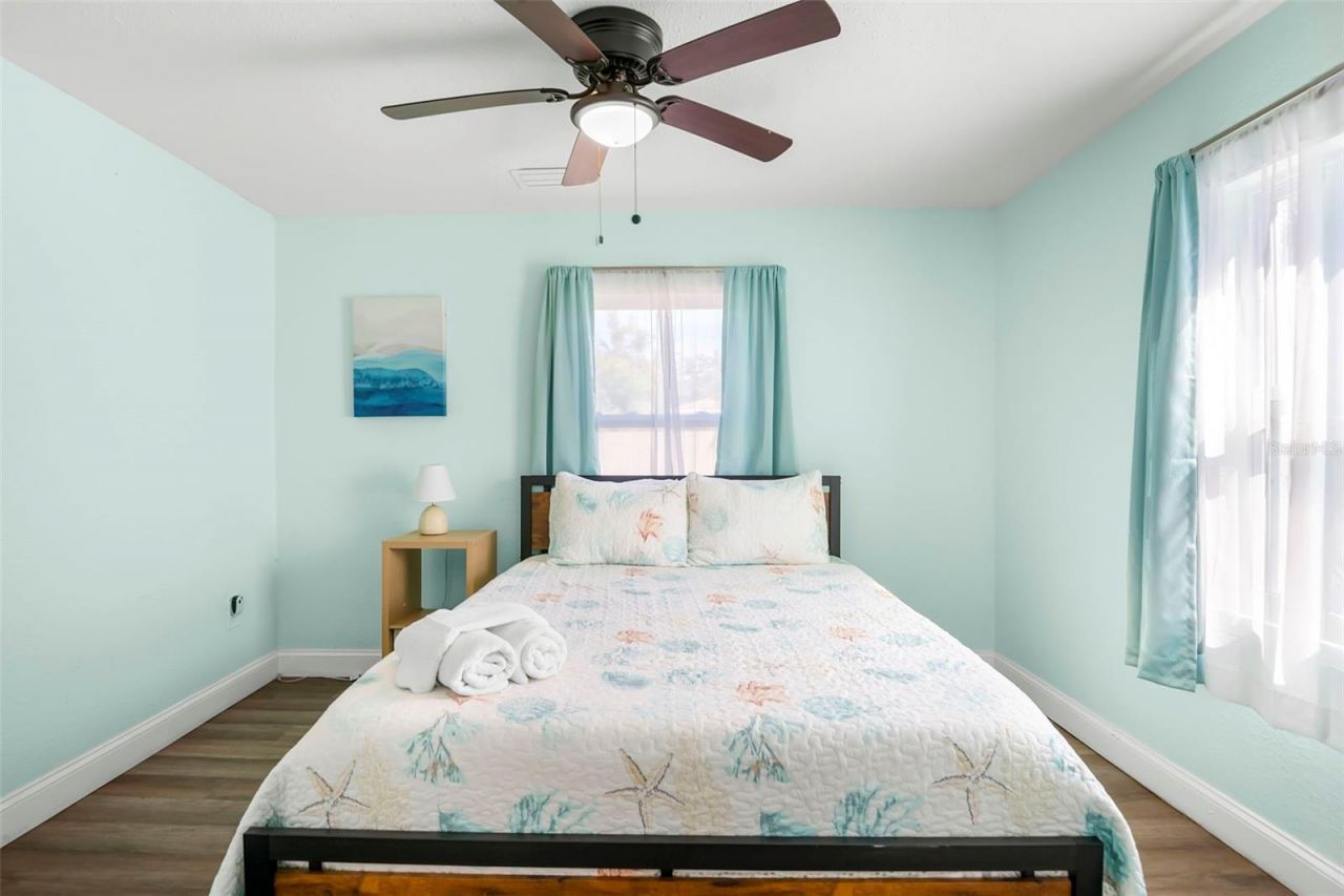 1613 N Martin Luther King Jr Avenue, Clearwater, FL 33755 Photo