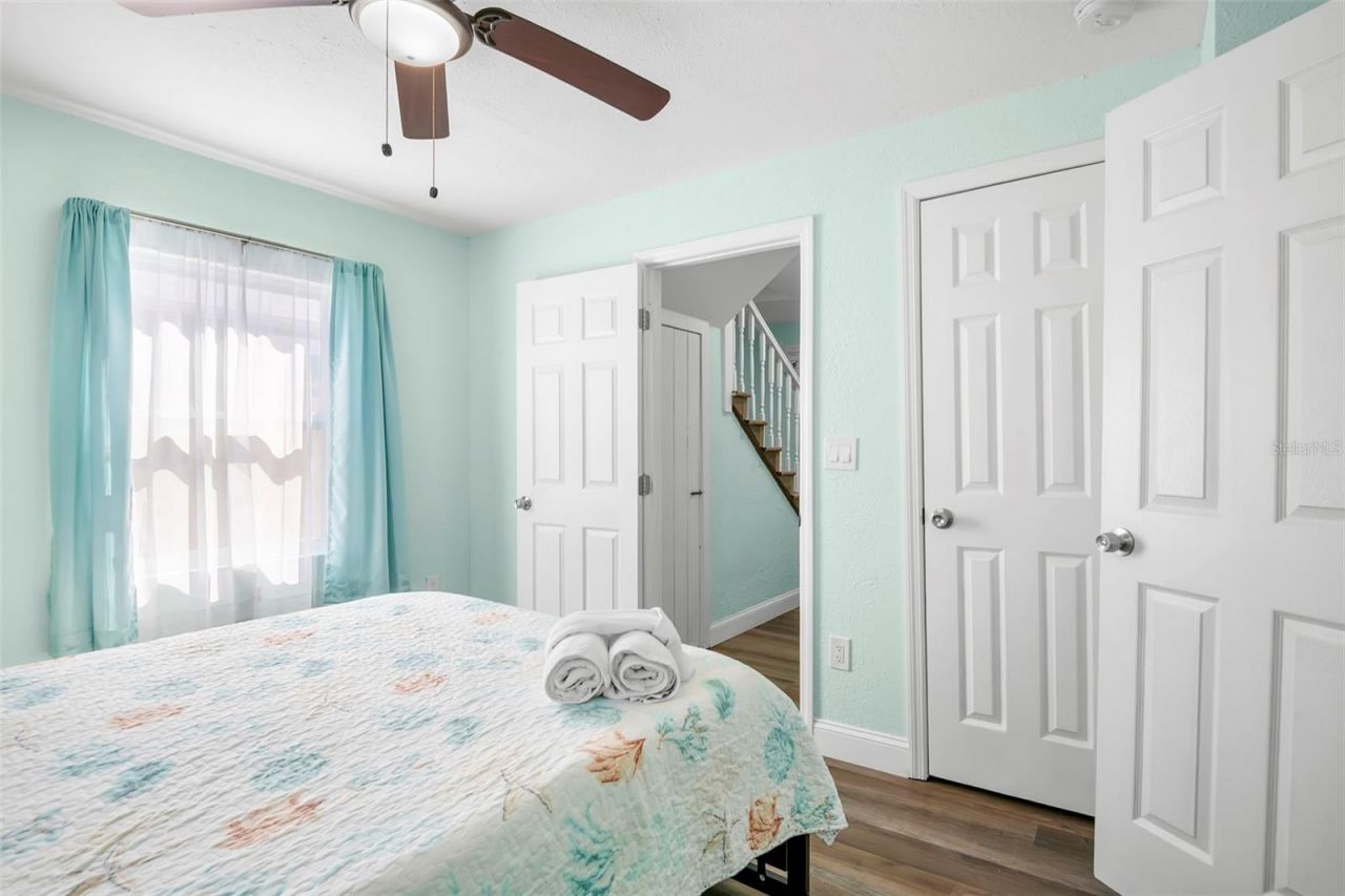 1613 N Martin Luther King Jr Avenue, Clearwater, FL 33755 Photo